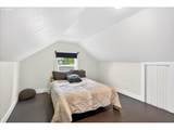 3327 50TH Ave - Photo 23