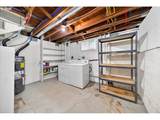 3327 50TH Ave - Photo 24