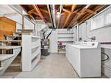 3327 50TH Ave - Photo 25