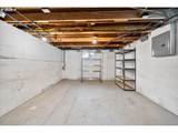 3327 50TH Ave - Photo 26