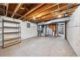 3327 50TH Ave - Photo 27