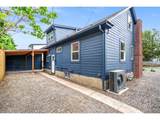 3327 50TH Ave - Photo 28