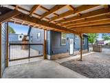3327 50TH Ave - Photo 29