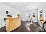 3327 50TH Ave - Photo 3