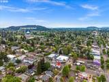 3327 50TH Ave - Photo 30