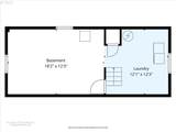 3327 50TH Ave - Photo 31