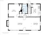 3327 50TH Ave - Photo 32