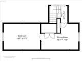 3327 50TH Ave - Photo 33