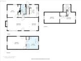 3327 50TH Ave - Photo 34