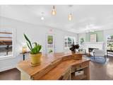 3327 50TH Ave - Photo 4