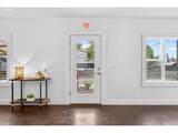3327 50TH Ave - Photo 5
