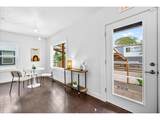 3327 50TH Ave - Photo 6
