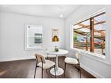 3327 50TH Ave - Photo 7