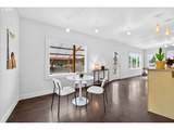 3327 50TH Ave - Photo 8