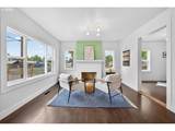 3327 50TH Ave - Photo 9