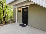 1525 Garfield Pl - Photo 1