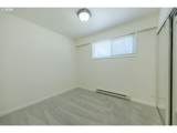 1525 Garfield Pl - Photo 10