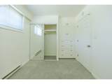 1525 Garfield Pl - Photo 11