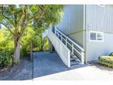 1525 Garfield Pl - Photo 12