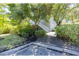 1525 Garfield Pl - Photo 13