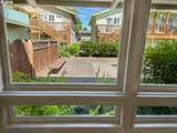 1525 Garfield Pl - Photo 17