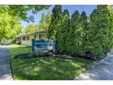 1525 Garfield Pl - Photo 19