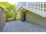 1525 Garfield Pl - Photo 2