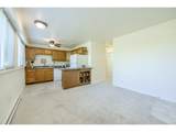 1525 Garfield Pl - Photo 3