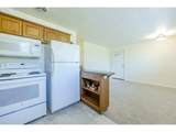 1525 Garfield Pl - Photo 5