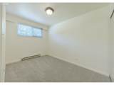 1525 Garfield Pl - Photo 7
