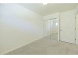 1525 Garfield Pl - Photo 8