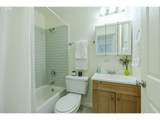 1525 Garfield Pl - Photo 9
