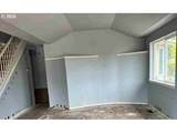 4306 Cliff Side Dr - Photo 10