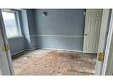 4306 Cliff Side Dr - Photo 11