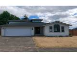 4306 Cliff Side Dr - Photo 2