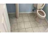4306 Cliff Side Dr - Photo 4