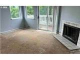 4306 Cliff Side Dr - Photo 5