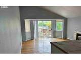 4306 Cliff Side Dr - Photo 6