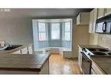 4306 Cliff Side Dr - Photo 8
