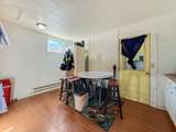 2536 5TH St - Photo 10