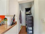 2536 5TH St - Photo 11