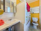 2536 5TH St - Photo 12