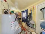2536 5TH St - Photo 13