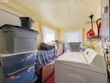 2536 5TH St - Photo 14