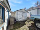 2536 5TH St - Photo 15