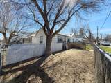 2536 5TH St - Photo 16
