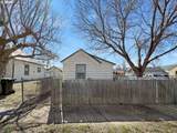 2536 5TH St - Photo 17