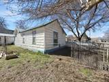 2536 5TH St - Photo 18