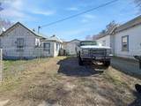 2536 5TH St - Photo 2