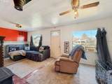 2536 5TH St - Photo 3